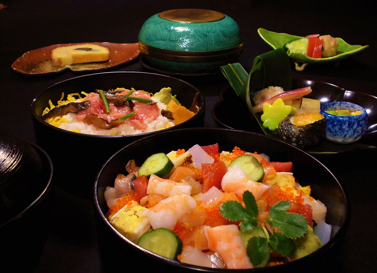 ランチ メニュー たん熊北店 二子玉川店 二子玉川のポータルサイト 二子玉くん ランチ メニュー たん熊北店 二子玉川店 二子玉川のポータルサイト 二子玉くん