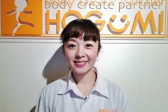 伊瀬間 和子