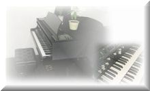コパン音楽教室