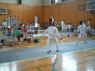 世田谷区立大蔵第二運動場（旧　ウェルサンピア東京）