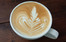 cafe imagine