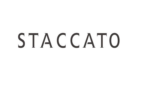 二子玉川駅 Staccato 二子玉川のポータルサイト 二子玉くん