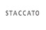 STACCATO