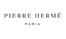 PIERRE HERMÉ PARIS