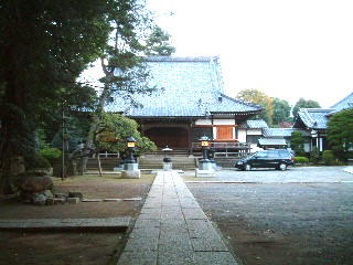 写真3