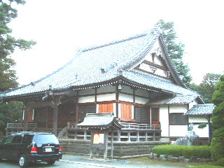 写真5