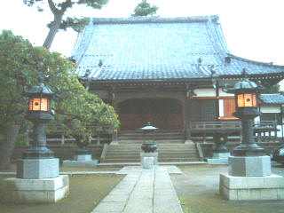 写真6