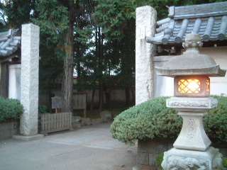 写真7