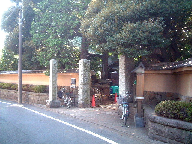 写真3