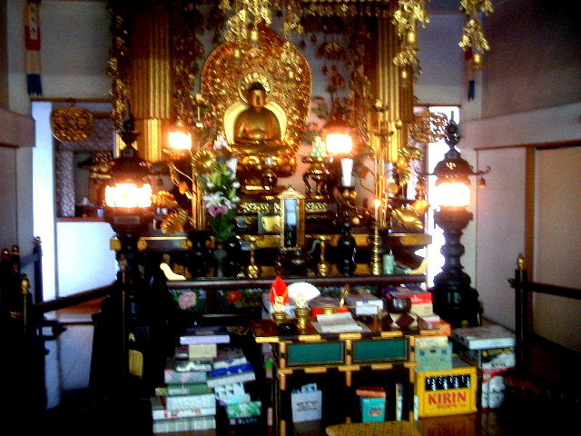 写真5