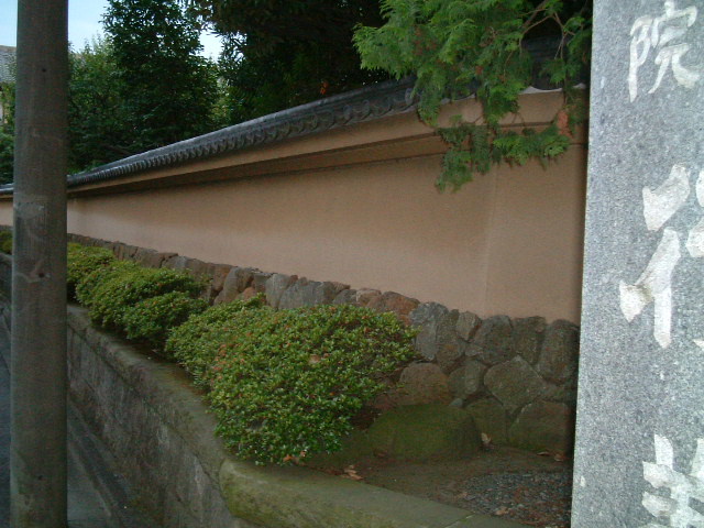 写真8
