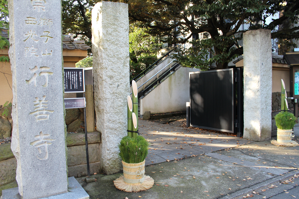 写真10