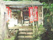 写真13