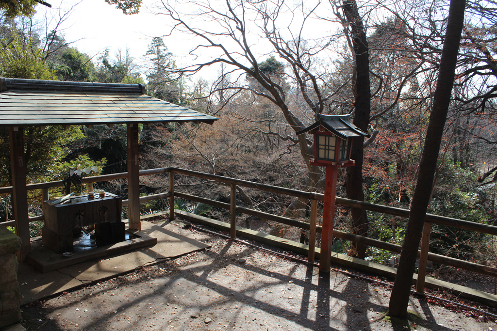 写真18