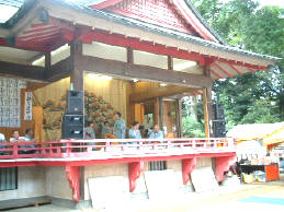 写真1