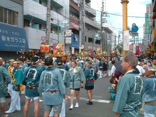 写真3