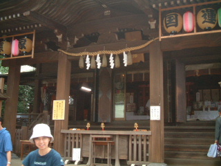 写真5