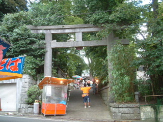 写真6