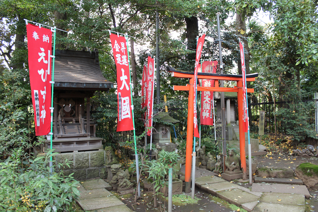 写真10