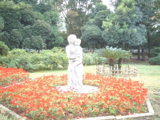写真3