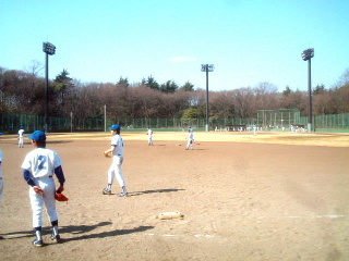 写真4