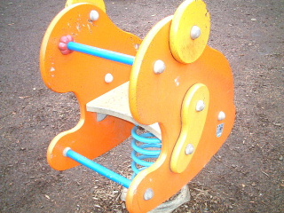 写真9