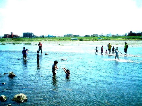 写真1