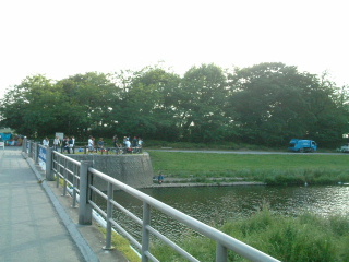 写真2