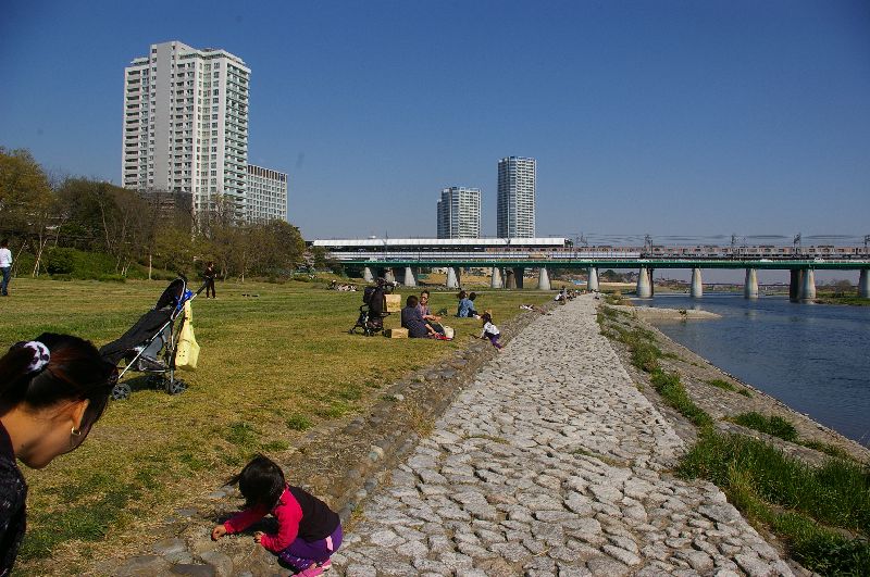 写真3