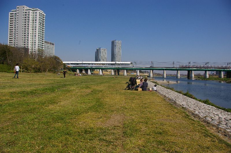 写真4