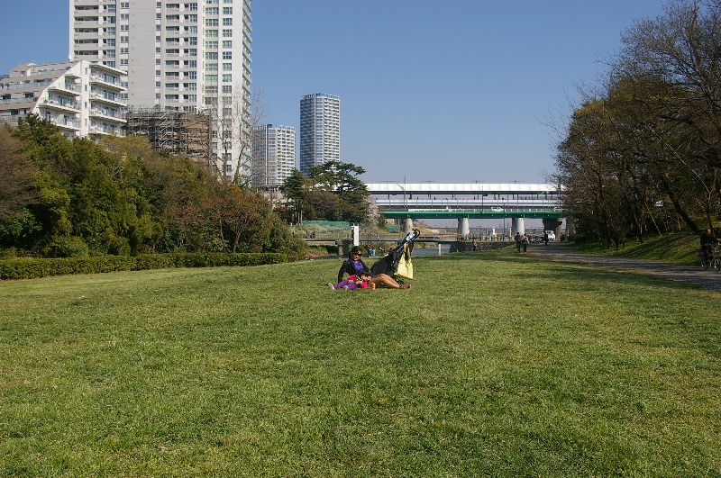 写真5