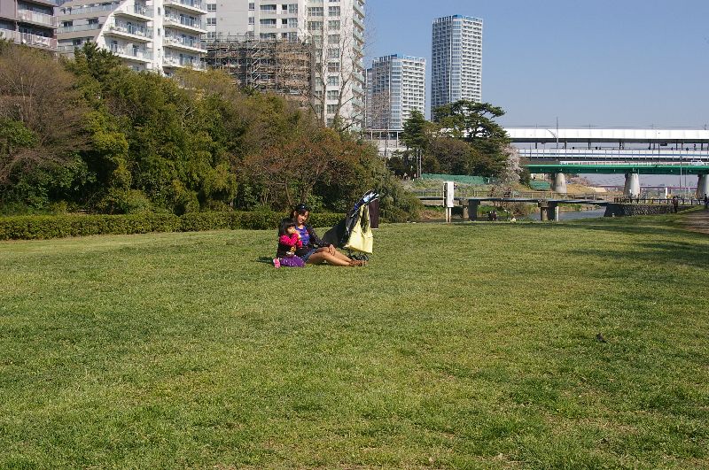 写真6