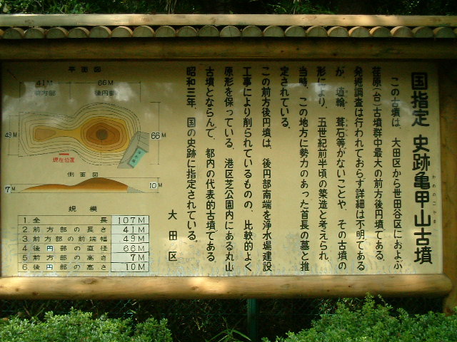 写真2