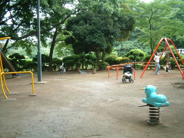 写真5