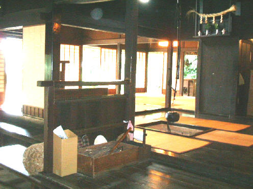 写真1