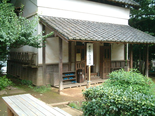 写真8