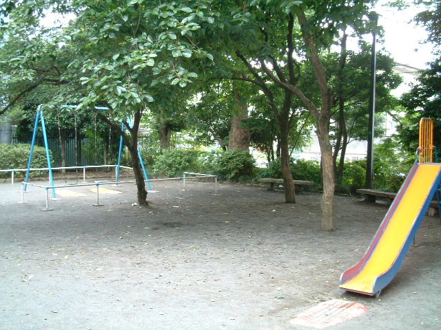 写真3