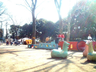 写真4