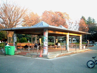 写真4