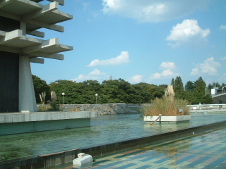 写真10