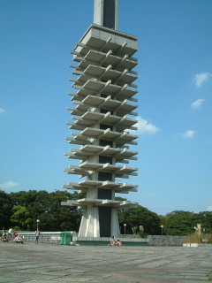 写真14