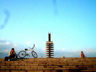 写真15