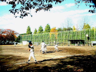写真2