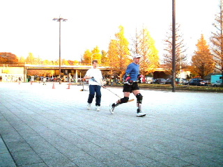 写真13