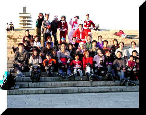 写真1