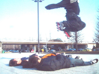 写真3