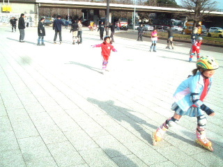 写真4