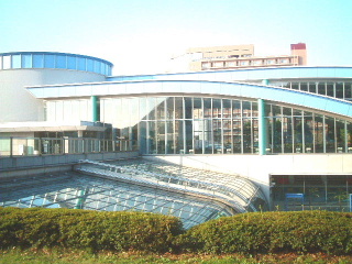 写真5