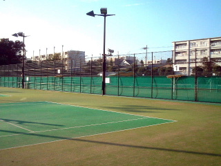 写真2