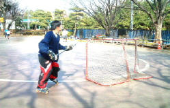 写真4